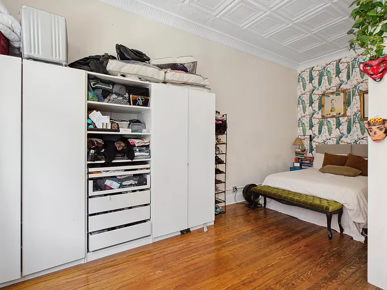 84 Orchard St #1 — Photo 8