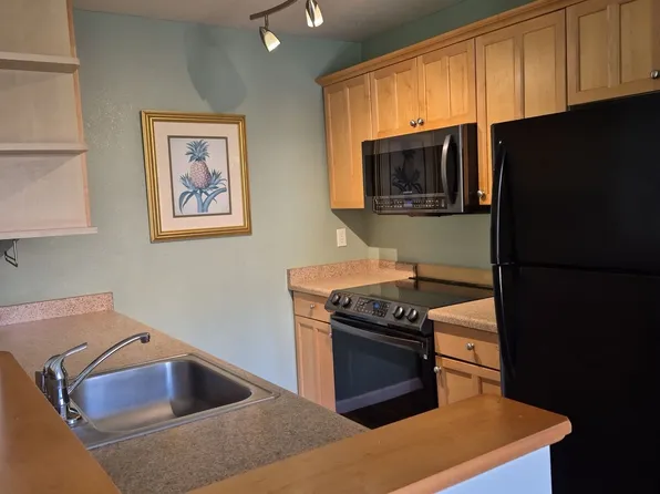 480 Kenolio Rd, Kihei, HI