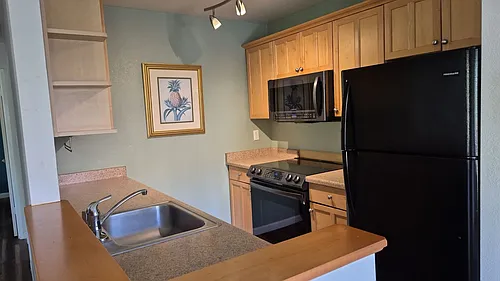 480 Kenolio Rd #27-202 Photo 1