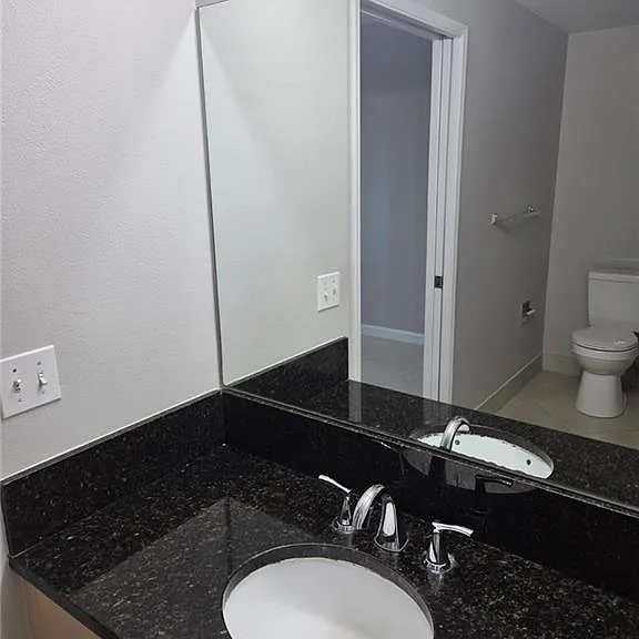 1105 Reserve Ct #201 — Photo 10