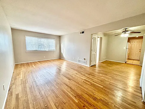 Floor plan 3344