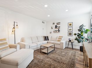 110 Bellevue Rd APT 12, Nashville, TN 37221