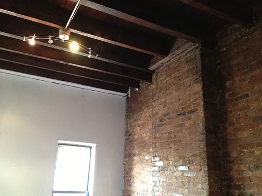 Rented by RBM Management | media 26