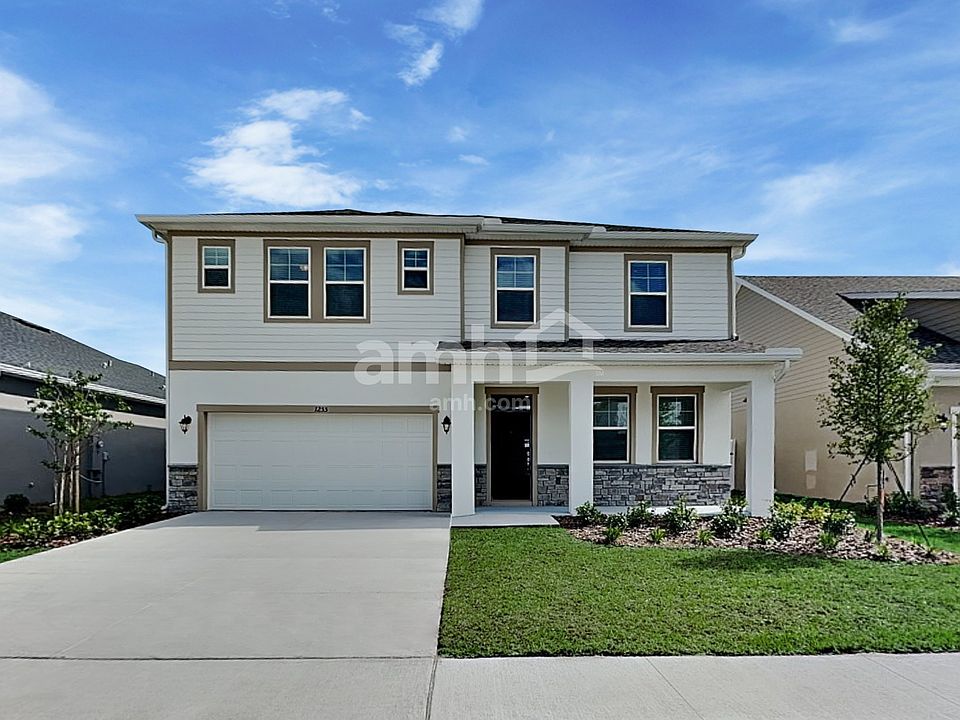 1st image of 1255 Heavenly Dr