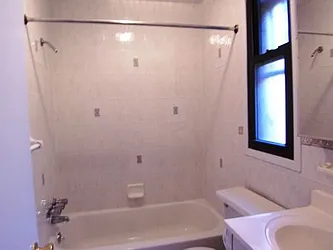 Rented by Friedman Roth Realty