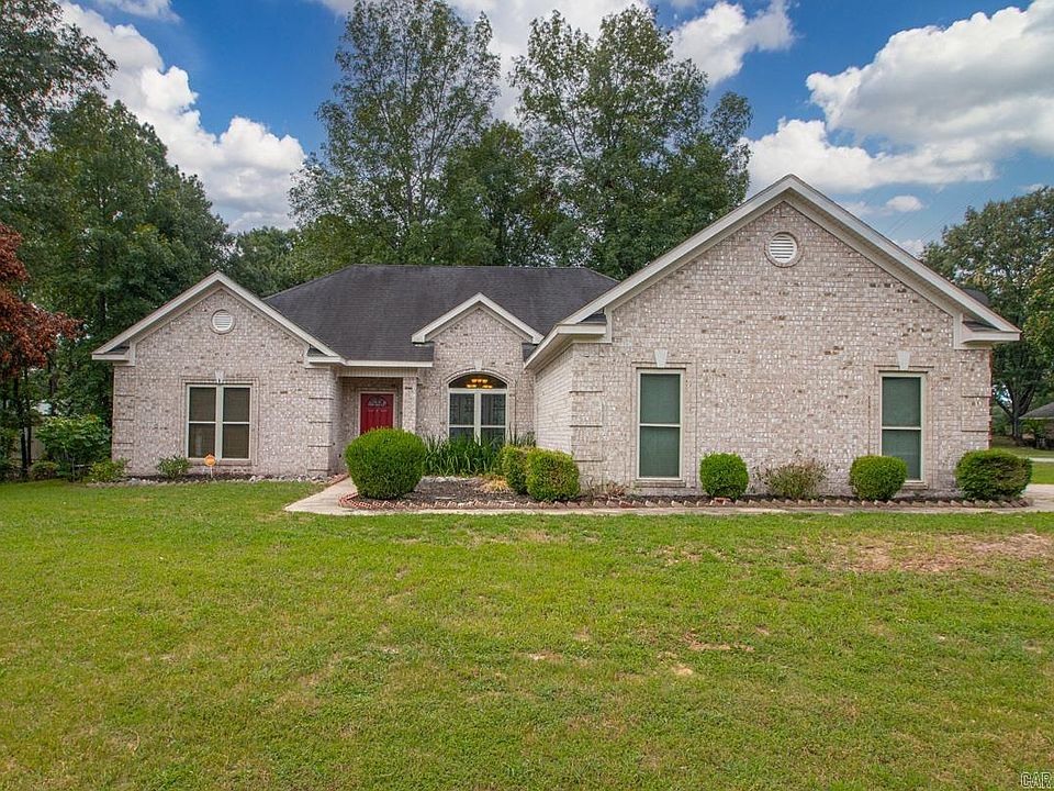 1st image of 12008 Oak Valley Dr
