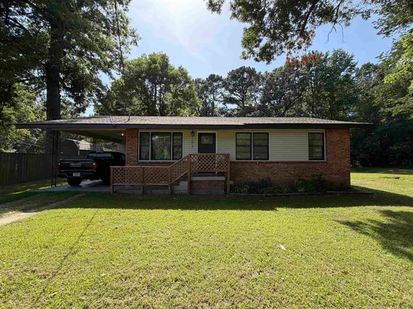 (undisclosed Address), Piggott, AR 72454