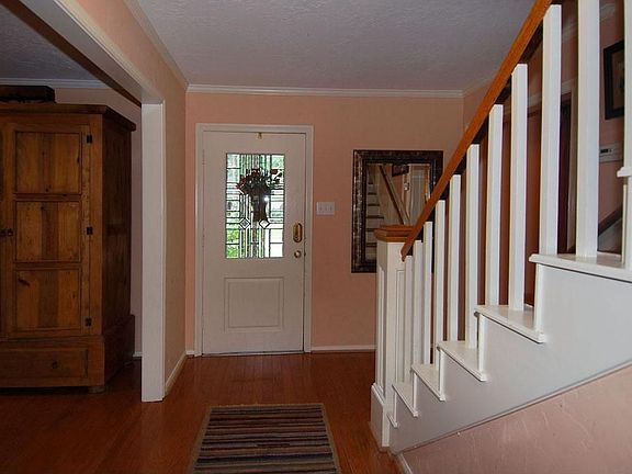 4th image of 2215 Thousand Pines Dr