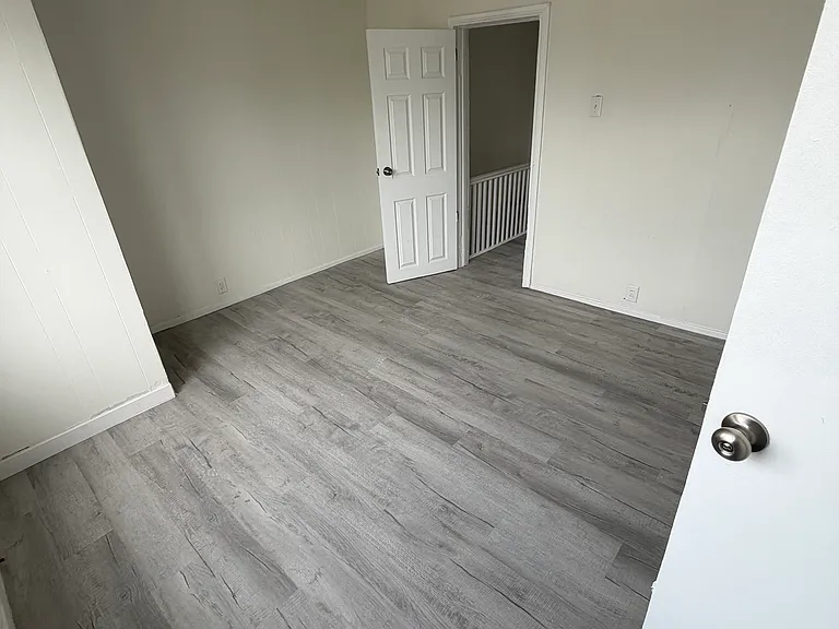 7378 Wheeler St — Photo 12