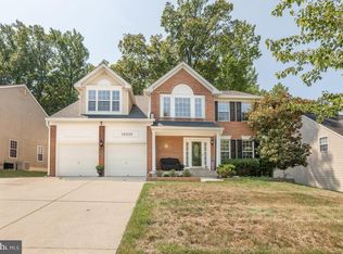 12305 Lily Green Way, Upper Marlboro, MD