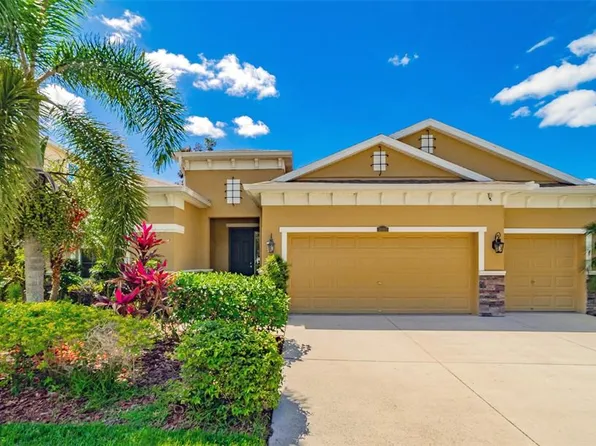 10405 HAMPTON MEADOW WAY, RIVERVIEW, FL 33578