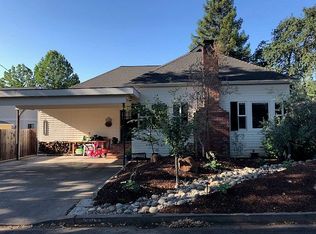 2927 Pine St, Napa, CA 94558