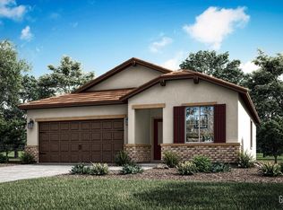 8000 Ita Palm Way, Bakersfield, CA