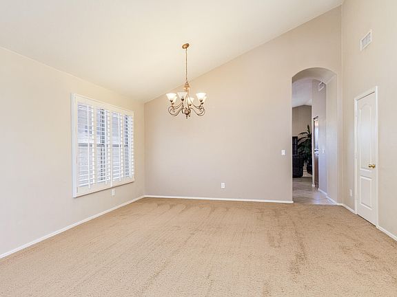 5th image of 15411 W Lea Ln