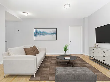 人気ブランドランキング 152 Ludlow St New York NY | Zillow 帽子