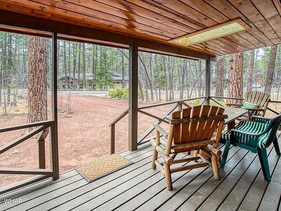 2nd image of 2899 Gooseberry Rd