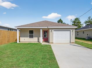 5327 B Kervin Rd, Crestview, FL 32539
