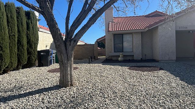 1st image of 37044 Jenna Ln