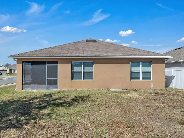 1828 Partin Terrace Rd — Photo 20