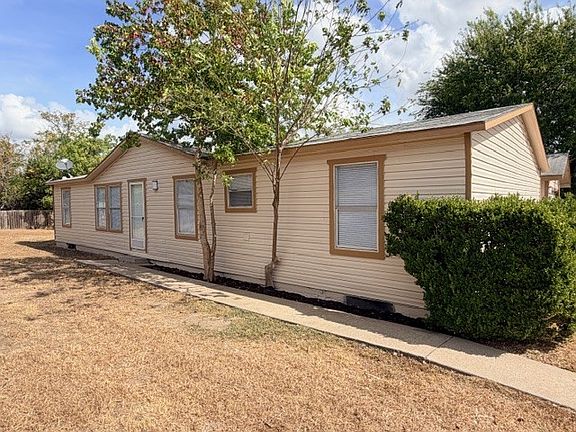 2nd image of 12609 Dessau Rd Lot 456