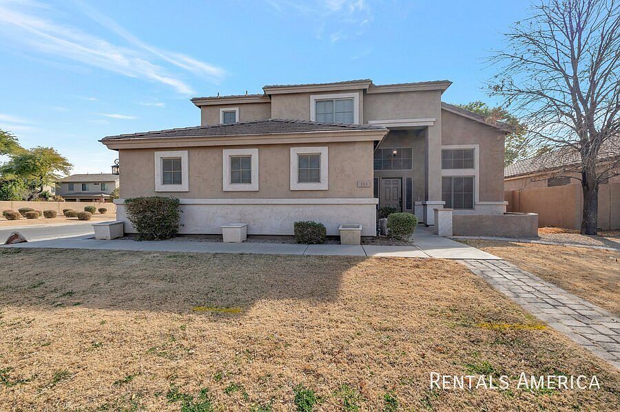 1st image of 183 W Raven Dr