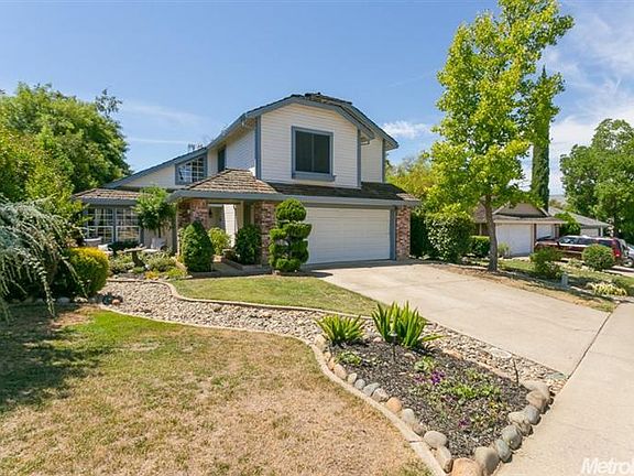 4th image of 617 Lunardi Way