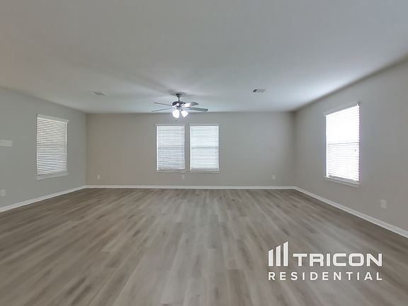 3rd image of 21426 Palma Grove Way
