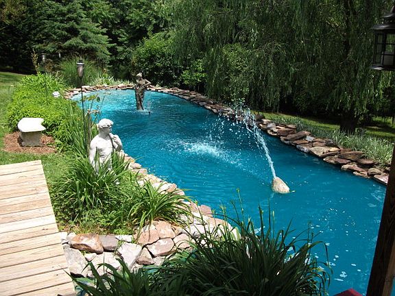 3rd image of 274 Griffith Knob Ln