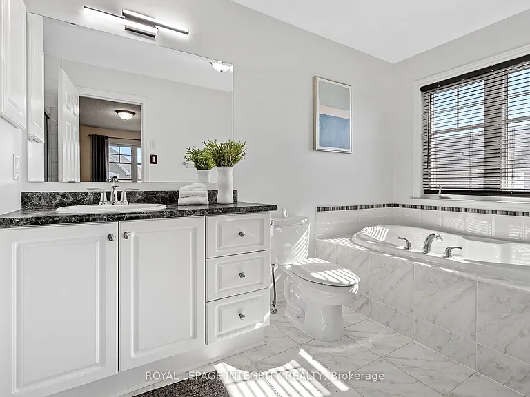 179 Flat Sedge Cres — Photo 21