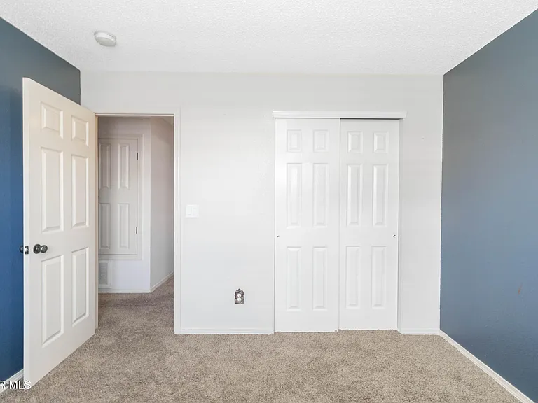 12865 Little Misty Ln — Photo 28