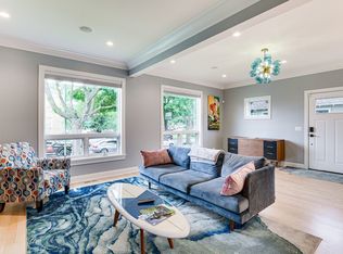 4727 N Kiona Ave #ID1306596P, Chicago, IL 60630