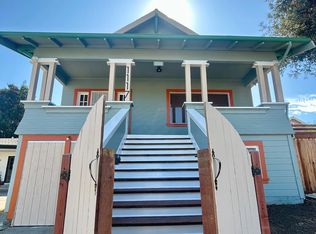 1117 Florida St, Vallejo, CA 94590
