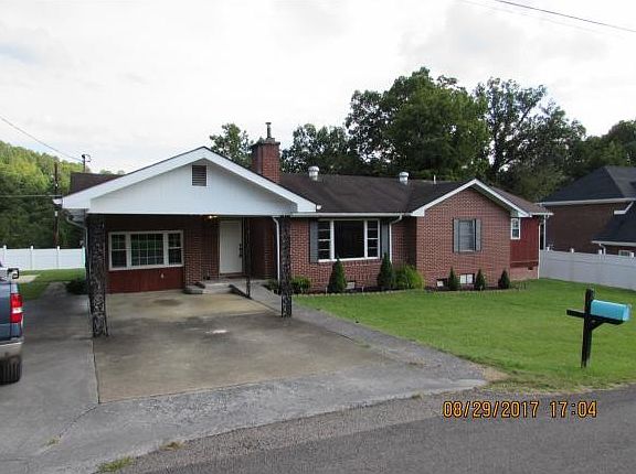 3rd image of 341 Phipps Cir
