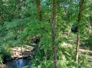 358 County Road 580, Athens, TN 37303