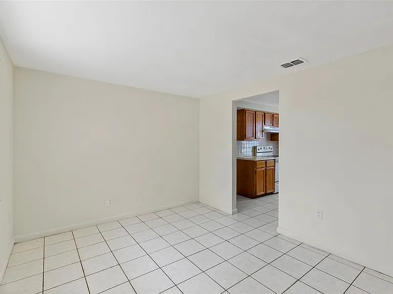 2788 41st Ave N #A-B — Photo 30
