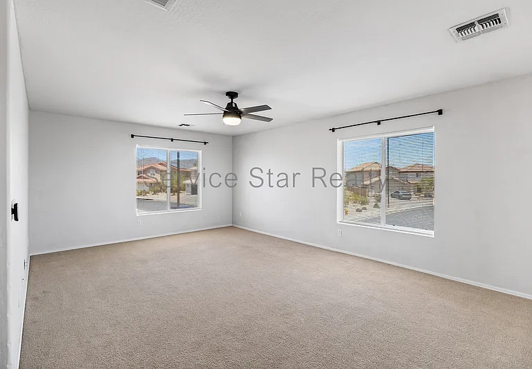 22368 W La Vista Cir — Photo 16