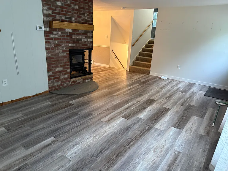 274 Hanks Hill Rd — Photo 8