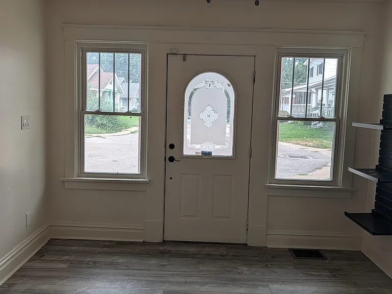 9611 Whistler Ct — Photo 4