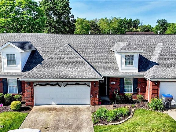 5th image of 6630 Woods Mill Dr