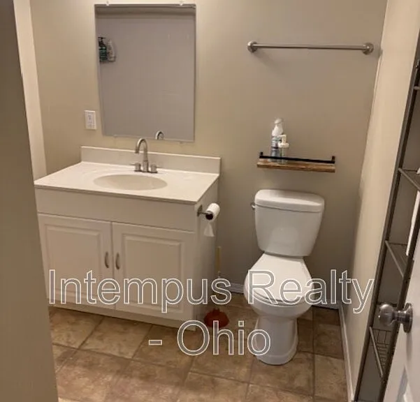 5625 Renner Rd — Photo 31