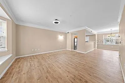 6659 Time Square Ave #102 — Photo 62