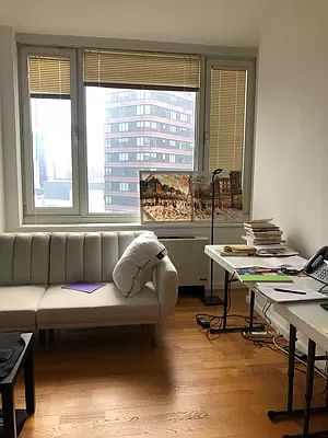 3rd image of 635 W 42nd St APT 20J