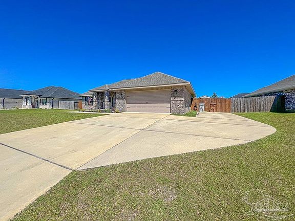 2nd image of 5207 Gaineswood Dr