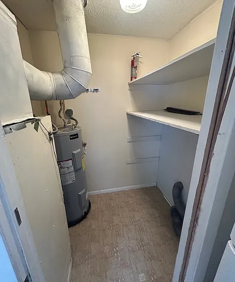 407 N 4th St #13 — Photo 9
