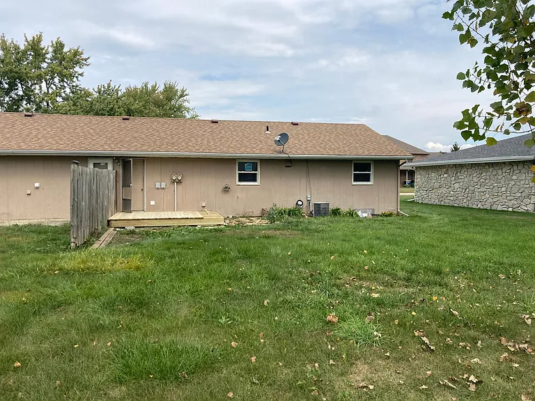5505 W Keller Rd — Photo 23