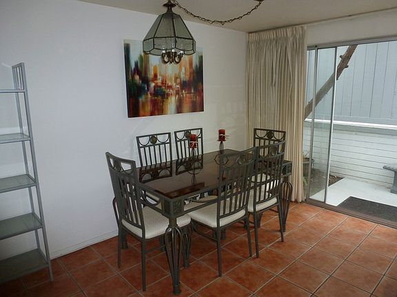 3rd image of 5815 Doverwood Dr Unit 2