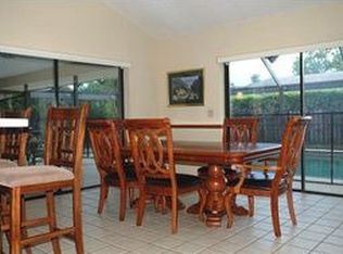 3 Glengary Rd, Palm Beach Gardens, FL 33418