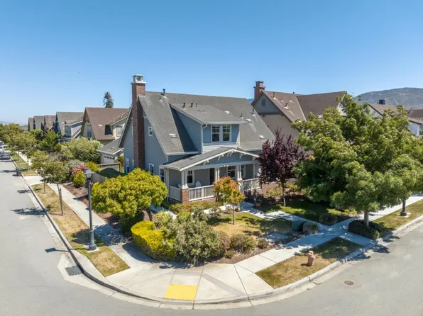 92 Nacional Ave, Spreckels, CA 93962