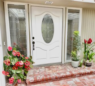 4162 Racquet Club Dr, Huntington Beach, CA, 92649