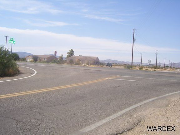 4th image of 7525 Us Highway 68